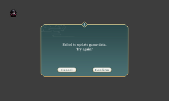 Screenshot_20260908-145250.png