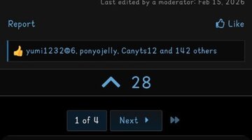 Screenshot_2026_0909_081006.jpg