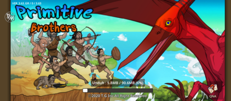 Screenshot_20260909-114118_Primitive Brothers.png