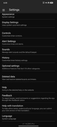 Screenshot_2026-09-09-18-23-45-226_com.persapps.multitimer.jpg