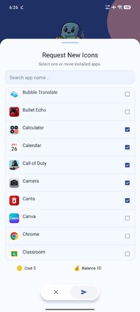 Screenshot_2026-09-09-18-26-33-178_com.doodle.iconpack.jpg