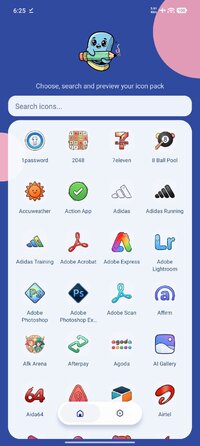 Screenshot_2026-09-09-18-25-59-041_com.doodle.iconpack.jpg