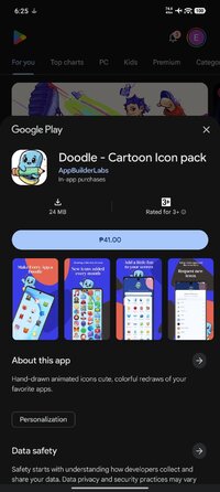 Screenshot_2026-09-09-18-25-32-136_com.android.vending.jpg
