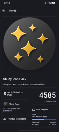 Screenshot_2026-09-09-18-29-33-419_com.stark.shiiny.jpg