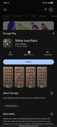Screenshot_2026-09-09-18-28-10-955_com.android.vending.jpg