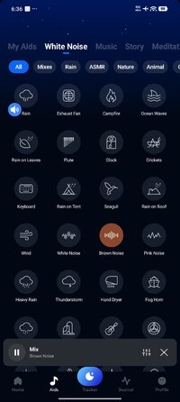 Screenshot_2026-09-09-18-36-19-144_health.sleep.sounds.tracker.alarm.calm.jpg