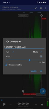 Screenshot_2026-09-09-18-40-20-399_dje073.android.modernrecforgepro.jpg