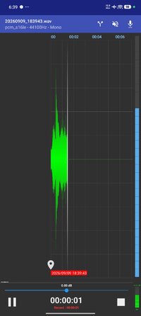 Screenshot_2026-09-09-18-39-45-355_dje073.android.modernrecforgepro.jpg