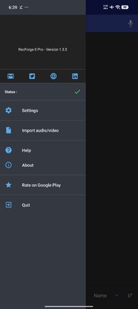 Screenshot_2026-09-09-18-39-26-798_dje073.android.modernrecforgepro.jpg