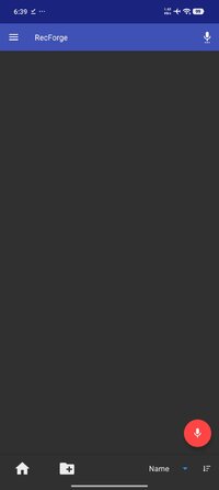 Screenshot_2026-09-09-18-39-21-530_dje073.android.modernrecforgepro.jpg
