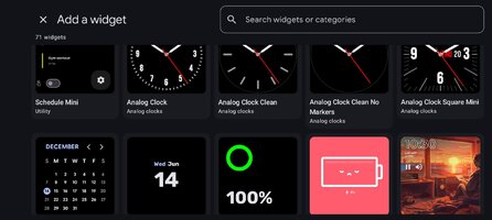 Screenshot_2026-09-09-18-43-25-564_br.com.zetabit.ios_standby.jpg