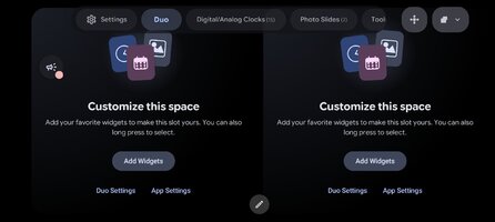 Screenshot_2026-09-09-18-43-10-728_br.com.zetabit.ios_standby.jpg