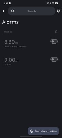 Screenshot_2026-09-09-18-48-48-851_com.urbandroid.sleep.jpg