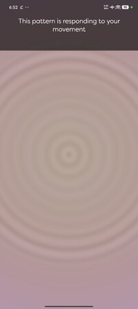 Screenshot_2026-09-09-18-52-25-819_com.sleepwave.app.jpg