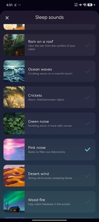 Screenshot_2026-09-09-18-51-55-902_com.sleepwave.app.jpg