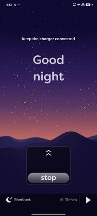 Screenshot_2026-09-09-18-51-51-535_com.sleepwave.app.jpg