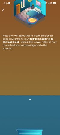 Screenshot_2026-09-09-18-56-56-259_com.northcube.sleepcycle.jpg