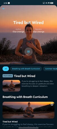 Screenshot_2026-09-09-18-56-33-619_com.northcube.sleepcycle.jpg
