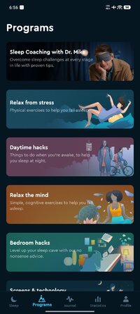 Screenshot_2026-09-09-18-56-26-934_com.northcube.sleepcycle.jpg