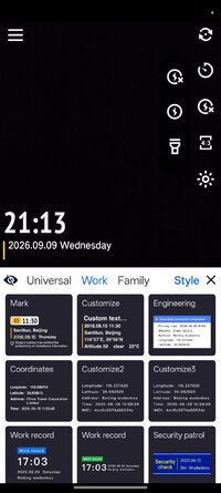 Screenshot_2026-09-09-21-13-52-98_12bfe68a2d6bc0faccef4bd579ee3988.jpg