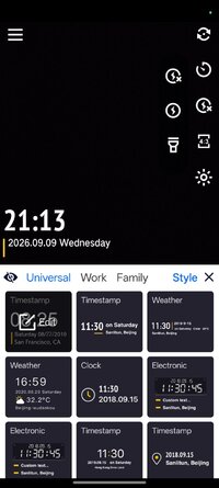 Screenshot_2026-09-09-21-13-50-46_12bfe68a2d6bc0faccef4bd579ee3988.jpg
