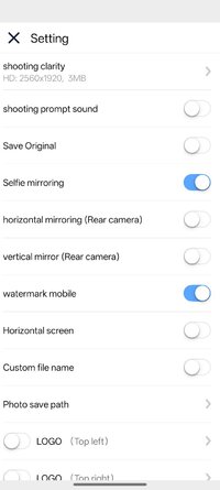 Screenshot_2026-09-09-21-13-40-86_12bfe68a2d6bc0faccef4bd579ee3988.jpg