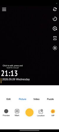 Screenshot_2026-09-09-21-13-38-08_12bfe68a2d6bc0faccef4bd579ee3988.jpg