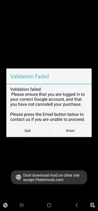Screenshot_20260909_225535.jpg