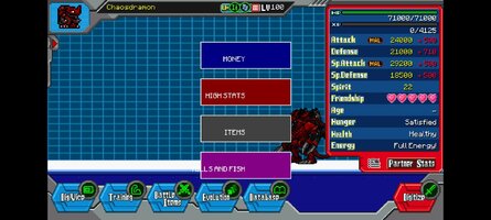 Screenshot_2026-09-09-23-32-26-846_com.DragonRodGames.DigitalTamers02x64.jpg