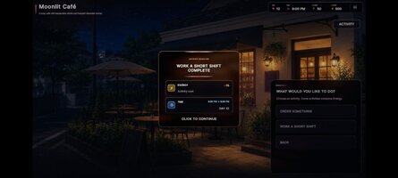 Screenshot_2026-09-10-01-12-15-079_com.ShinkuDev.FreeUseApp.jpg