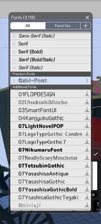 Screenshot_2026-09-09-20-00-19-26_84c9ef400ab248a2e4a3b31139e21163.jpg