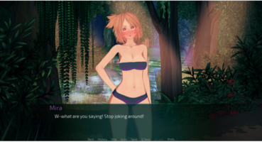 Screenshot 2026-09-10 024656.png Screenshot 2026-09-10 024656.png