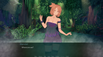 Screenshot 2026-09-10 024647.png Screenshot 2026-09-10 024647.png