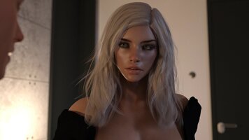 1000128750.jpg