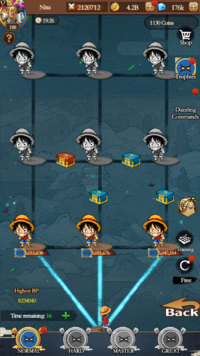 Screenshot_20260909-192623.png Screenshot_20260909-192623.png