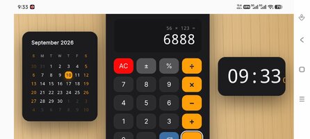 Screenshot_2026-09-10-09-33-06-070_com.calcul.calculator.jpg