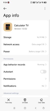 Screenshot_2026-09-10-09-34-56-119_com.miui.securitycenter.jpg