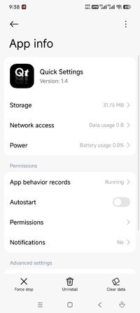 Screenshot_2026-09-10-09-38-50-339_com.miui.securitycenter.jpg