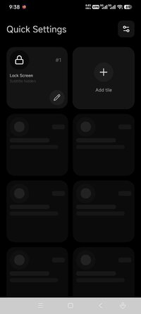 Screenshot_2026-09-10-09-38-33-297_com.customquicktiles.jpg