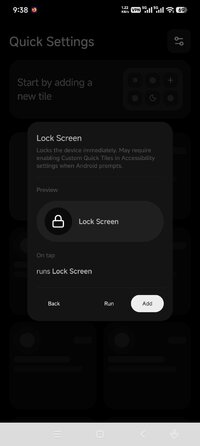 Screenshot_2026-09-10-09-38-23-552_com.customquicktiles.jpg