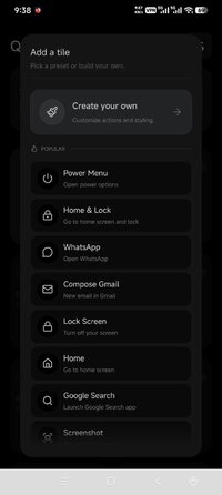 Screenshot_2026-09-10-09-38-08-298_com.customquicktiles.jpg