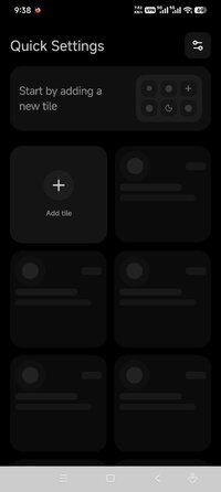 Screenshot_2026-09-10-09-38-04-193_com.customquicktiles.jpg