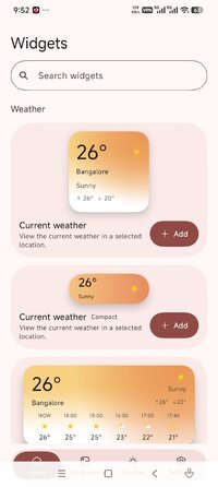 Screenshot_2026-09-10-09-52-49-491_com.colorgen.oxygenos.coloros.widgets.jpg