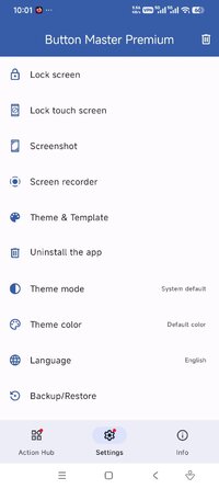 Screenshot_2026-09-10-10-01-10-595_com.mozapps.buttonmasterpaid.jpg