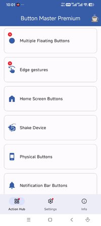 Screenshot_2026-09-10-10-01-06-934_com.mozapps.buttonmasterpaid.jpg