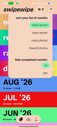 Screenshot_2026-09-10-08-50-23-86_8c9bee7ca7fe51f4efce4f786bf1774a.jpg