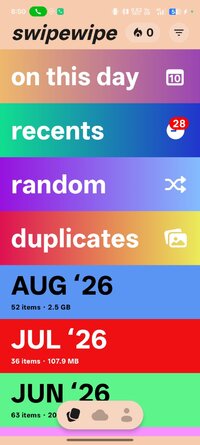Screenshot_2026-09-10-08-50-20-28_8c9bee7ca7fe51f4efce4f786bf1774a.jpg