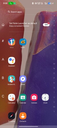 Screenshot_2026-09-10-09-08-17-88_3a8816885c5550536e430cf2cea84336.jpg