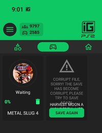 Screenshot_2026-09-04-21-01-28-365_app.igames.ps2-edit.jpg