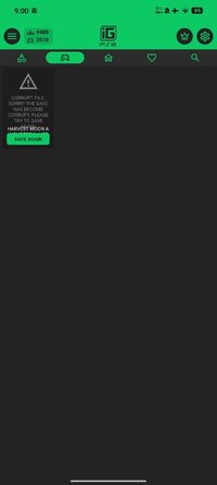 Screenshot_2026-09-04-21-00-11-937_app.igames.ps2.jpg